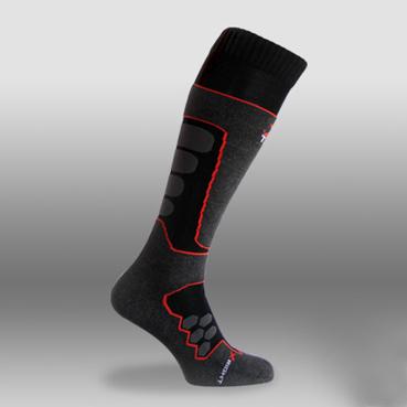 Calze termiche raptor