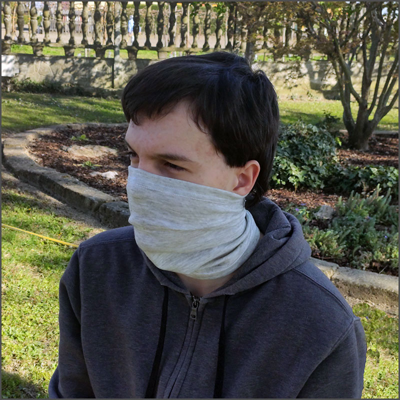 No image set