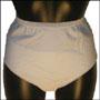 slip stomia da donna