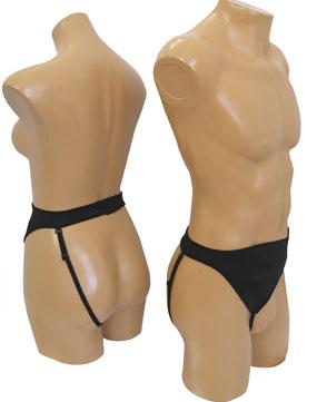 slip Stomia Primera