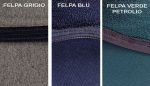 pantaloni riabilitazione protesi anca e ginocchio