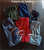 pantaloni incontinenza apribili con cerniere laterali