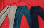 pantaloni riabilitazione protesi anca e ginocchio